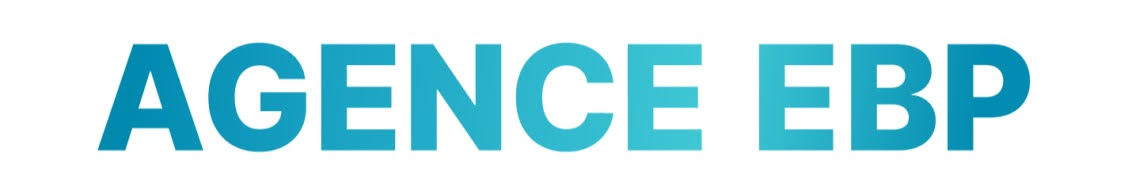 Agence EBP