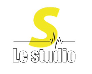 Le Surdio