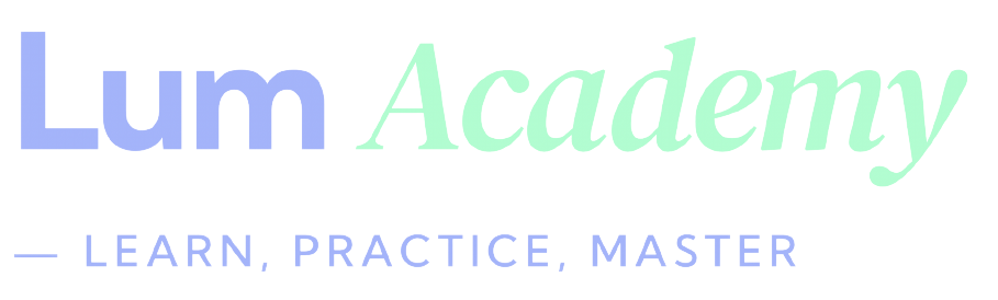 Lum Academy