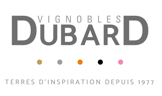 Vignobles Dubard