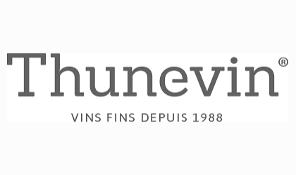 Thunevin