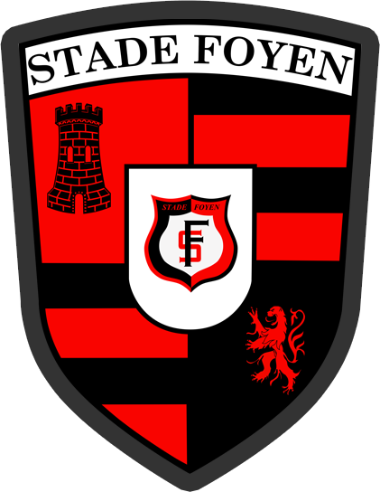 Stade Foyen
