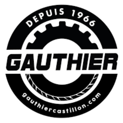 Gauthier