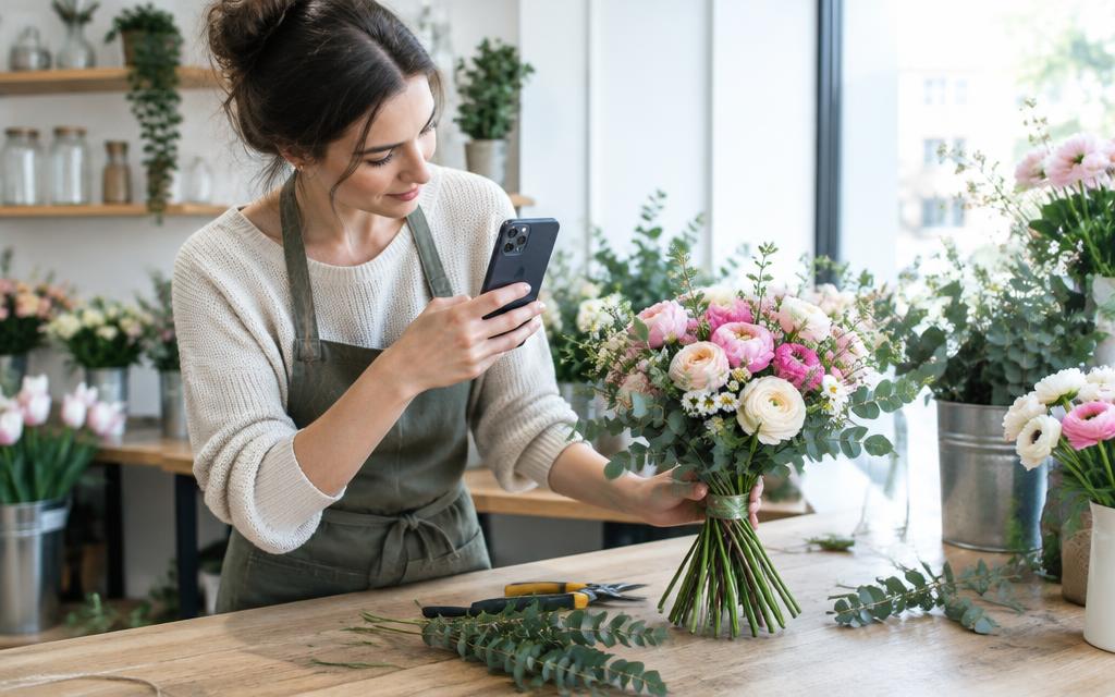 Pourquoi communiquer sur les réseaux sociaux quand on est une entreprise ?